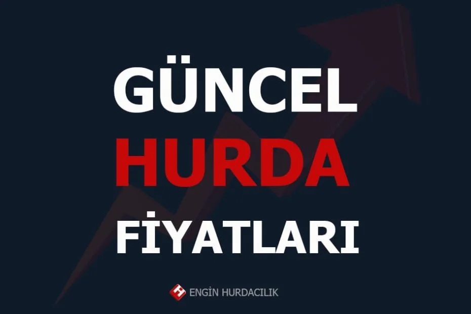ambarlı hurdacı