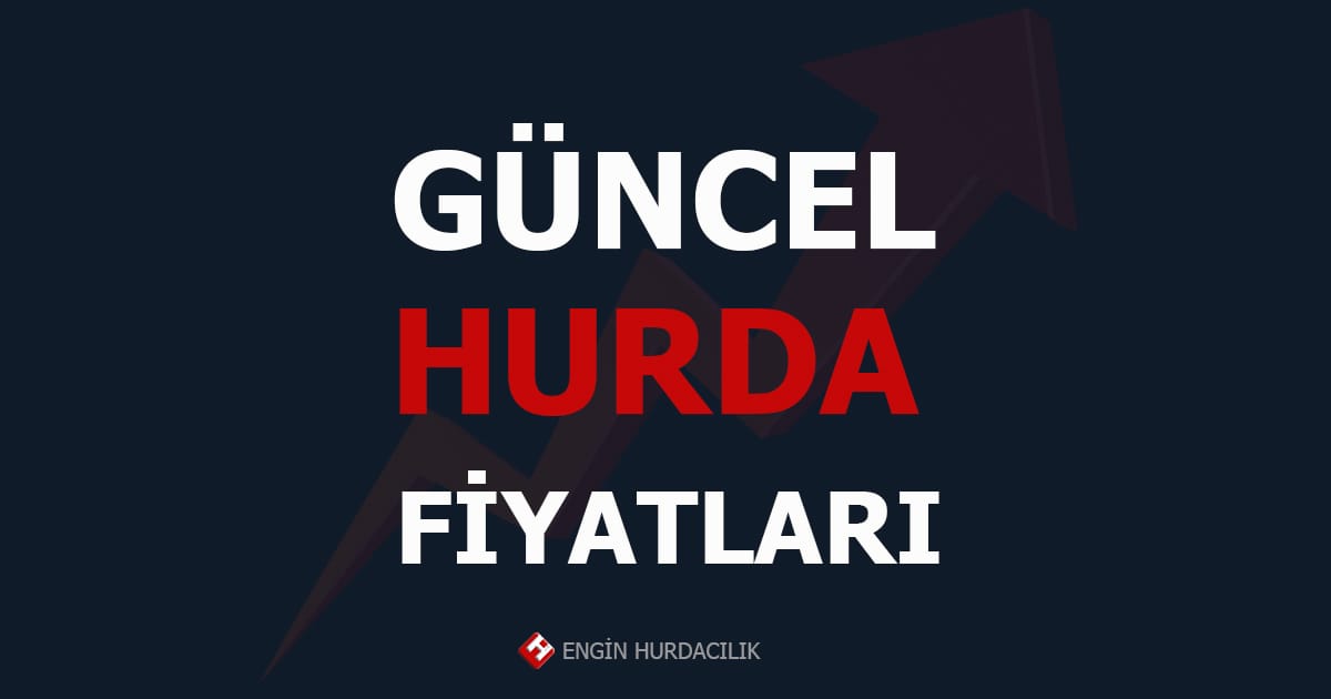 beylikdüzü hurdacı