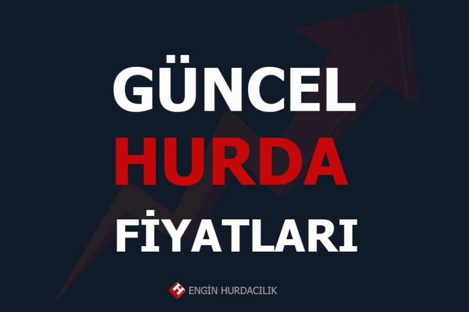 denizköşkler mahallesi hurdacı